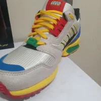 لگو مادر در حد اک