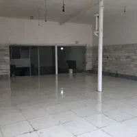 140-متر-بر-جاده-ساوه-بر-8-متر-تابلو-خور