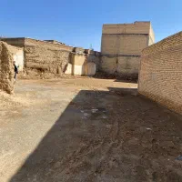 زمین-کلنگی-واقع-در-فرخشهر