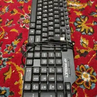 لوازم جانبی لپ‌تاپ و pc