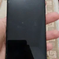 شیاومی9c