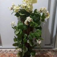 دیوار کوب.
