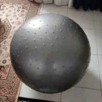 توپ بادی خالدار سایز 85