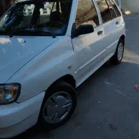 ماشین ۱۱۱se شاستیا سالم سالم