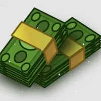 پول رایگان