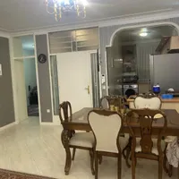 سه طبقه تک واحدی، طبقه آخر|فروش آپارتمان|تهران, نجات اللهی|دیوار