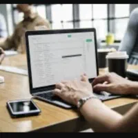 پاورپوینت و pdf و رونویسی...
