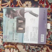 بلوتوثی