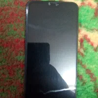 گوشی هواوی Y8s