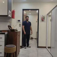 آخرین فرصت تخفیف ماساژ حرفه ای