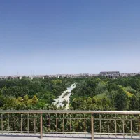 تک-واحد-خام-طبقه-آخر-مکمل-بهارخواب-بام