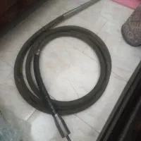 شلنگ ویبره برقی