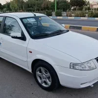 سورن 93 مرتب