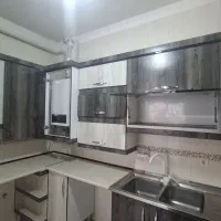 رهن اپارتمان
