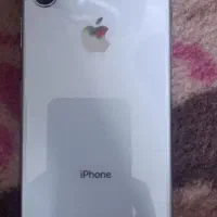 iphone X|موبایل|فردیس, شهرک شهید حسینی|دیوار