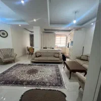 اپارتمان60متری-دوخواب-روبه-افتاب-خوش-نقشه-شهران