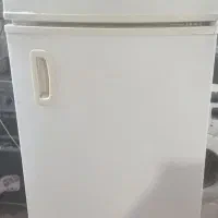 یخچال دو درب  16فوت
