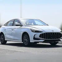 mg5 دست اول از واردکننده بخر