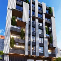 آپارتمان-90متر-خوش-لوکیشن