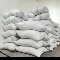 چلتوک شلبب شرطی