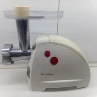 چرخ گوشت مولینکس اصل فرانسه