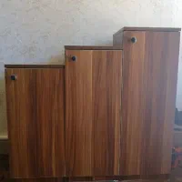 جاکفشی پلکانی