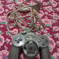 دسته پلستشن2