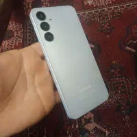 گوشی سامسونگa16