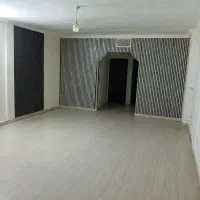 فروش-اپارتمان-در-امین-11