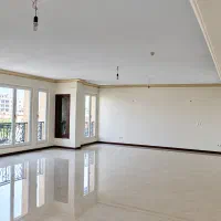 تاپ-لوکیشن-دروس-255-متر-3-خوابه-مستر