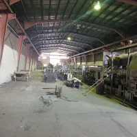 اجاره سوله صنعتی  بر جاده تهران