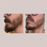 اولین و آخرین مشتری خواهی بود