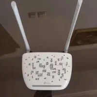 مودم tp link