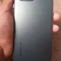 گوشی a96