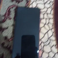 گوشی سامسونگ a51 در حدنو