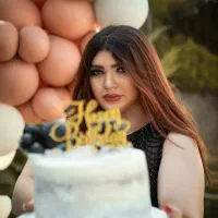 عکاسی فضای باز و آتلیه بلک استار تبریز