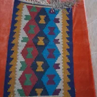 گلیم‌‌‌‌سنتی