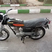 هندا