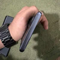 a200poro|موبایل|اصفهان, گرکان|دیوار