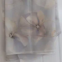 چادر در حد نو نو