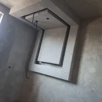 اجرای کناف ،تایل ،سقف کاذی