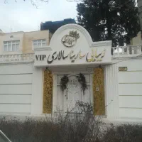 سیمان کاری ابزار رومی وگرانولیت