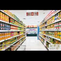 فروش ۴۵متر مغازه با نمایندگی استان