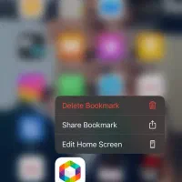 اتصال (ممبر-لایک)