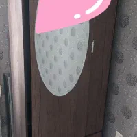 جاکفشی