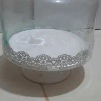 ظرف