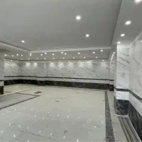 اجاره-مغازه-تجاری-نوساز-450متر-شهرقدس
