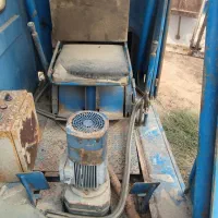 بچینگ نیم متری نوید صنعت