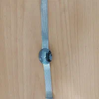 ساعت زنانه اصل رادو