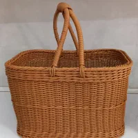 سبد پیک نیک